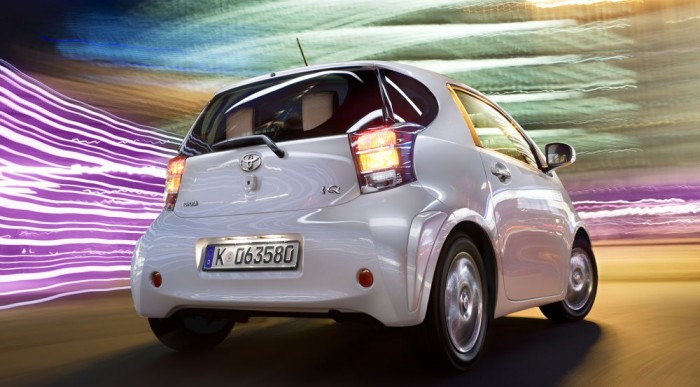 170-nel is tud hasítani