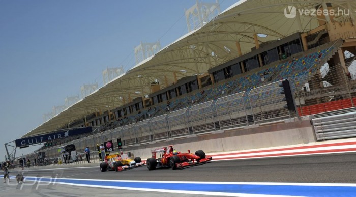 Glock megnyerte és kiszállt 7 | Vezess Glock megnyerte és kiszállt 7