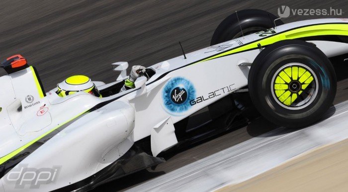 Räikkönen pesszimista 7 | Vezess Kemény lesz az időmérő