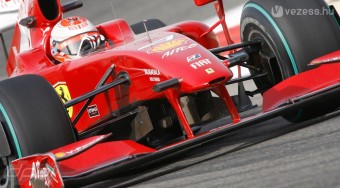 Räikkönen pesszimista