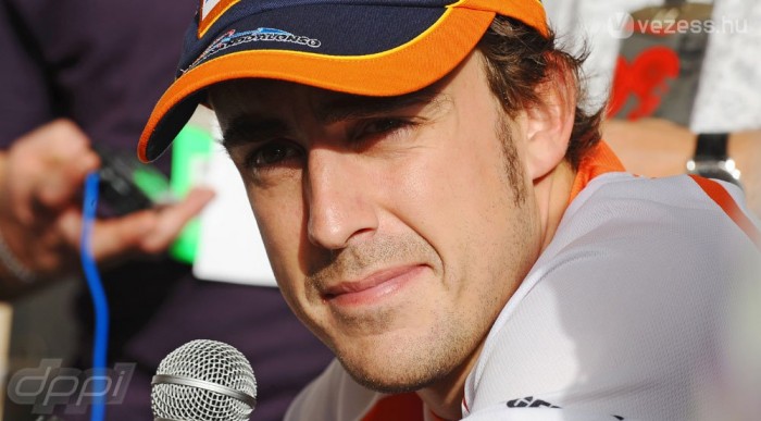 Räikkönen pesszimista 8 | Vezess Elégedett