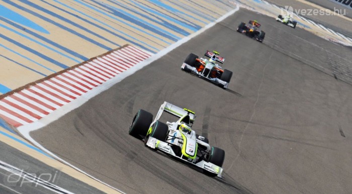 Glock megnyerte és kiszállt 6 | Vezess Glock megnyerte és kiszállt 6