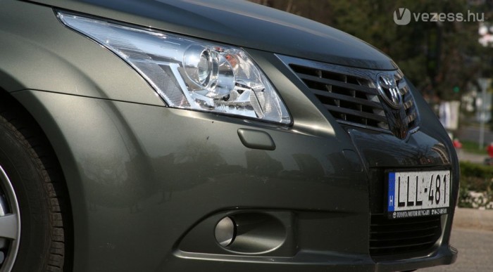 Európából származik a formaterv