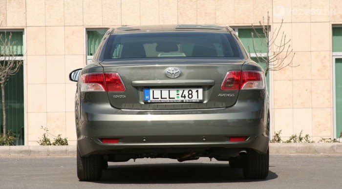 Az érettebb korosztálynak szól