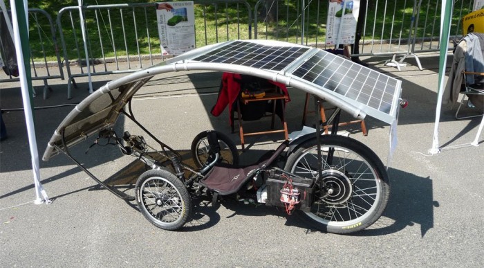 Nitrogénnel a hidrogénhajtás ellen 13