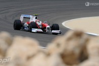 F1: Button tisztán is nyerni tudott! 66