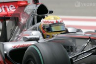 F1: Button tisztán is nyerni tudott! 72