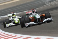 F1: Button tisztán is nyerni tudott! 79