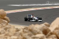 F1: Button tisztán is nyerni tudott! 83