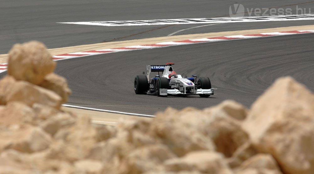 F1: Button tisztán is nyerni tudott! 26