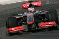 F1: Button tisztán is nyerni tudott! 92