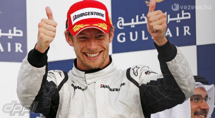 Négyből három - ennyi hüvelykujja nincs is