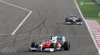 Glock a gumin hasalt el