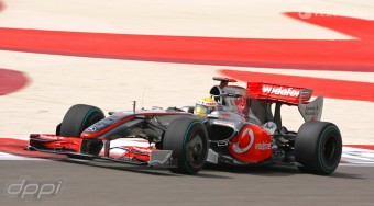 Hamilton nem bízza el magát