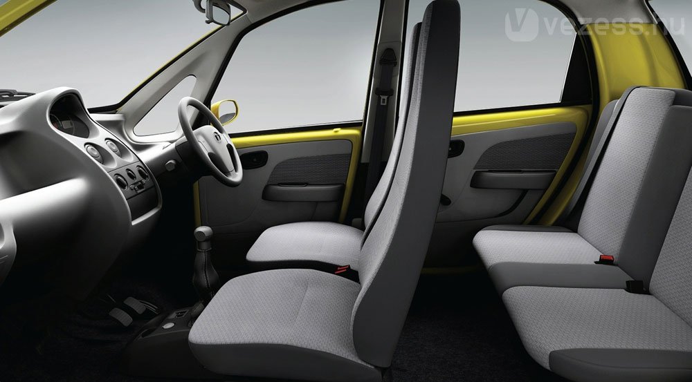 33174_245850_1000x700.jpg | Vezess | Vezess Puritán belsőt rejt