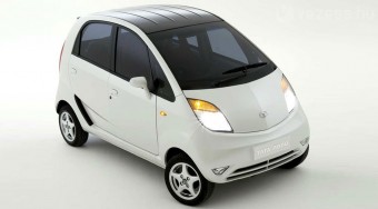 Kell az olcsó autó