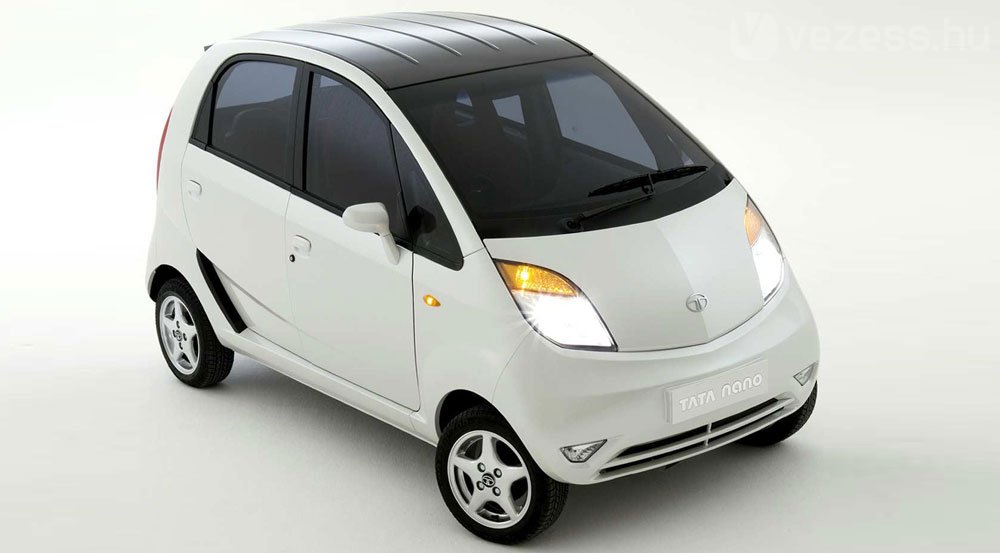 33174_245851_1000x700.jpg | Vezess | Vezess Két évre elkelt