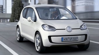 Piacra kerül az olcsó Volkswagen