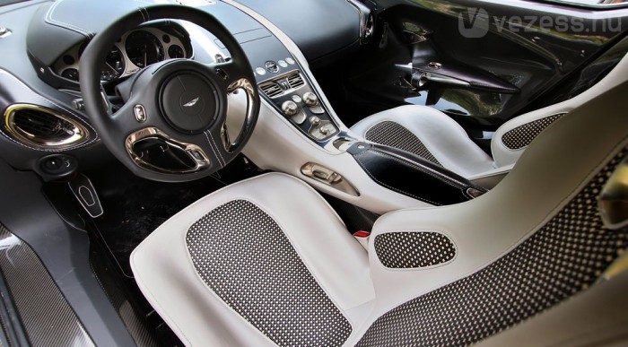 Az igényeknek megfelelően alakítják