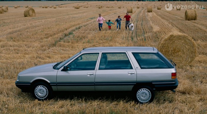 Hét üléssel legolcsóbb az R21 Nevada 
