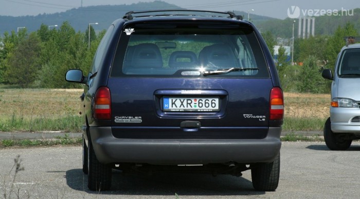 Ausztriában, Grazban készült