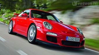 Arab kézen a német autóipar?