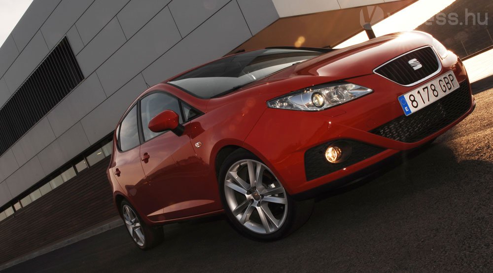 4,2 litert fogyaszt az új dízel