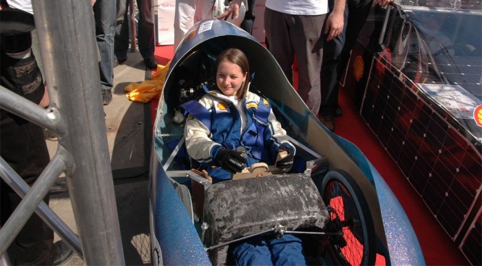 Nem tűnik nagyon kényelmesnek