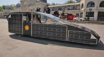 1 liter üzemanyaggal meddig jutsz?