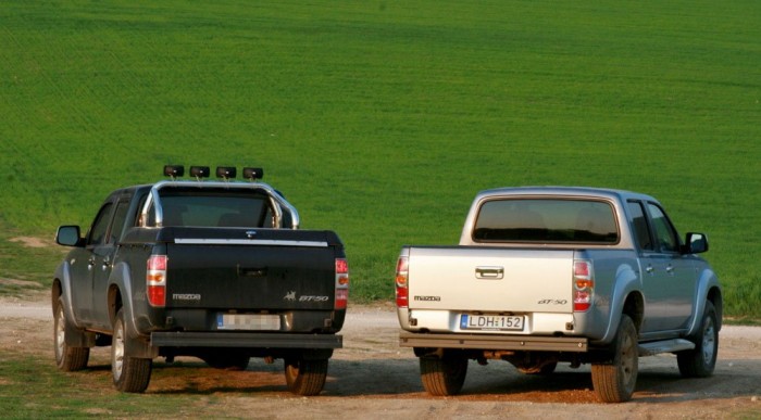 Apró eltérések vannak 