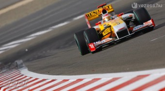 Mások pénzéből jók a privát csapatok?