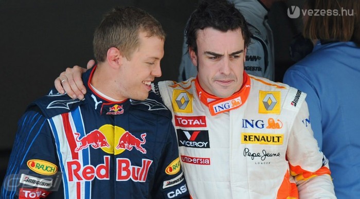 Na, hogy is van ez a Renault motor?