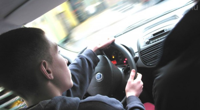 Szigorúbban büntetnék a kezdő sofőröket 7 | Vezess Az ittas vezetés Nyugaton is gond