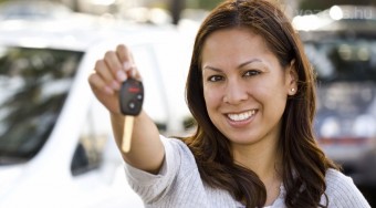 Szigorúbban büntetnék a kezdő sofőröket