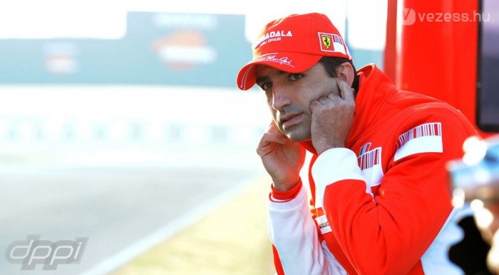 Hosszú évek óta a legnagyobb újítás