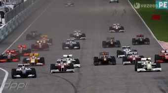 Jöhet az olcsó Forma-1