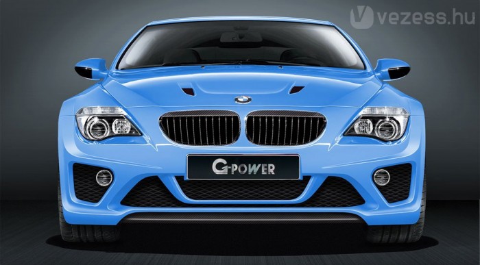 Több mint 100 millióba kerül