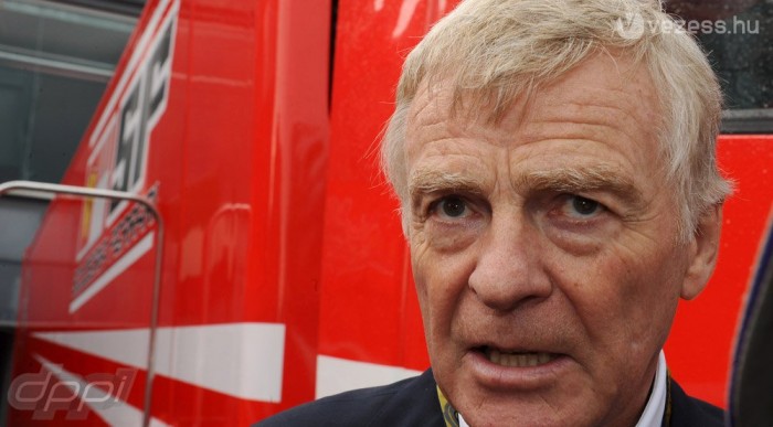 Itt a hivatalos költségplafon