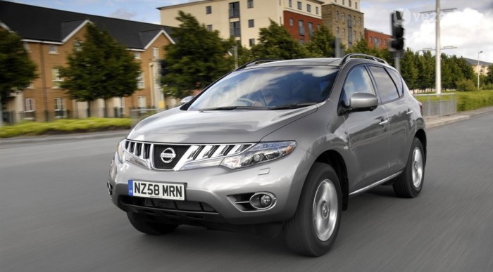 Hat év után váltotta le az első generációt