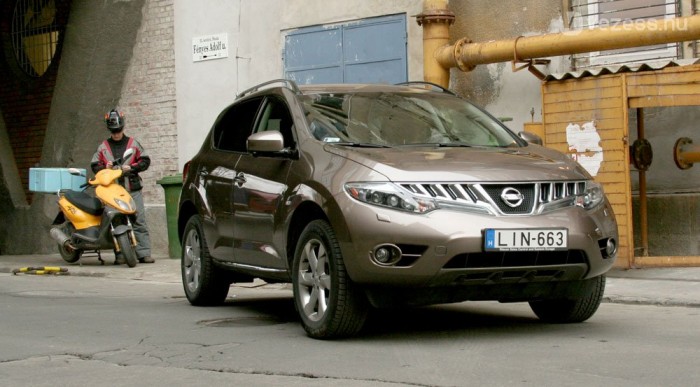 10 és 20 liter között fogyasztott