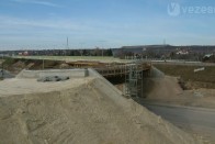 Kevesebb a baleset az autópályákon 75 Kevesebb a baleset az autópályákon 75