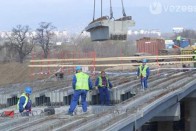 Kevesebb a baleset az autópályákon 68 Kevesebb a baleset az autópályákon 68