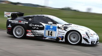 Ez nem az F1: a főnök lassítja a csapatot