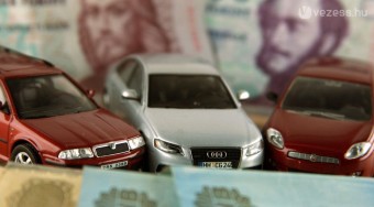 Változtatna az autóeladáson az ombudsman