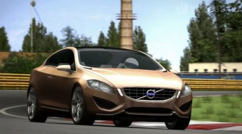 Letölthető ingyenes autós játék!