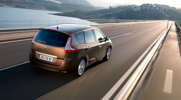 Hitelre 3,8 milliótól kapható