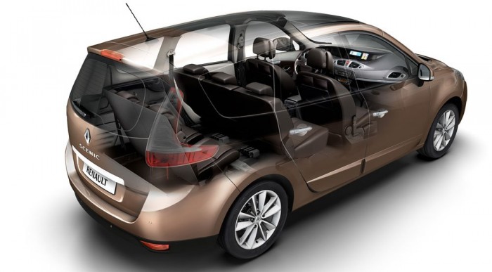 150 000 Ft a 3. üléssor felára