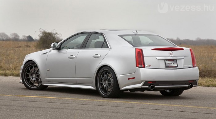 Ami látszik az a 20 colos felni