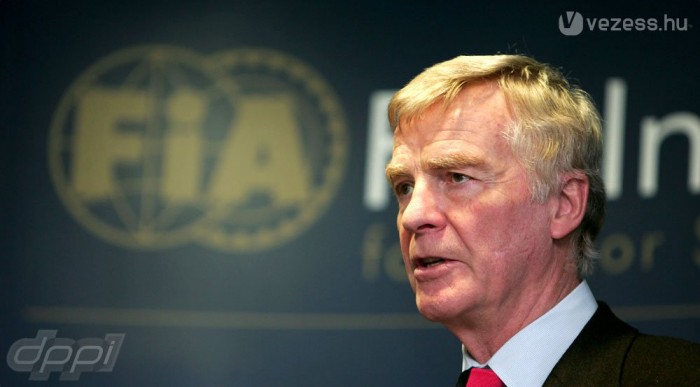 A költségcsökkentés nélkülözhetetlen, a Ferrari nem az