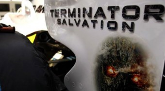 A megváltást hirdeti a Brawn